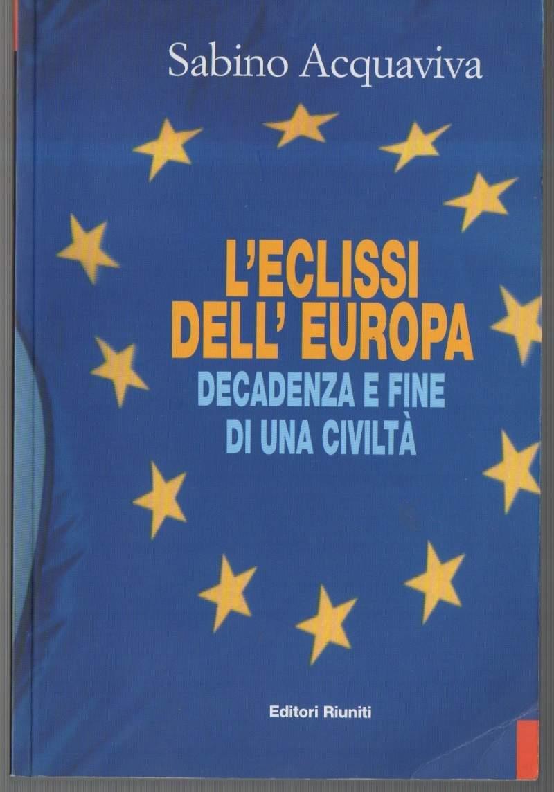Invito alla Lettura