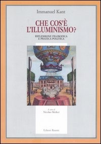 Libraccio