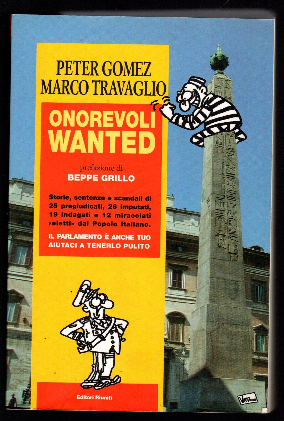 Libreria Trippini Sergio