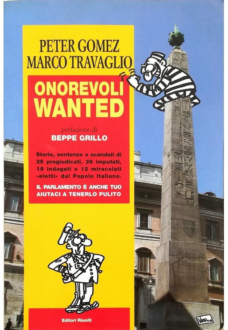 Libreria Tara