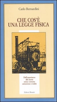 Libreria Internazionale Romagnosi snc