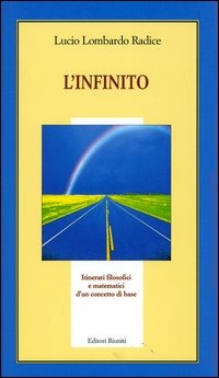 Libreria Dedalus