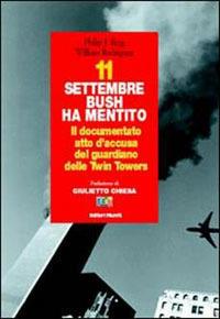 Storia d'Italia 1861-2006. Istituzioni, economia e società, un modello politico nell'Europa contemporanea - Alberto Stramaccioni - copertina