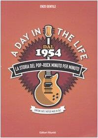 Libreria sottomarina