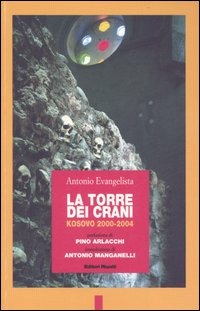 Cartarum