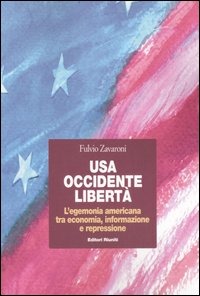 Libreria Internazionale Romagnosi snc
