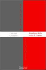 Paradigmi della verità in Platone