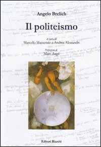 Libraccio