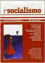 Alternative per il socialismo (2007). Vol. 2