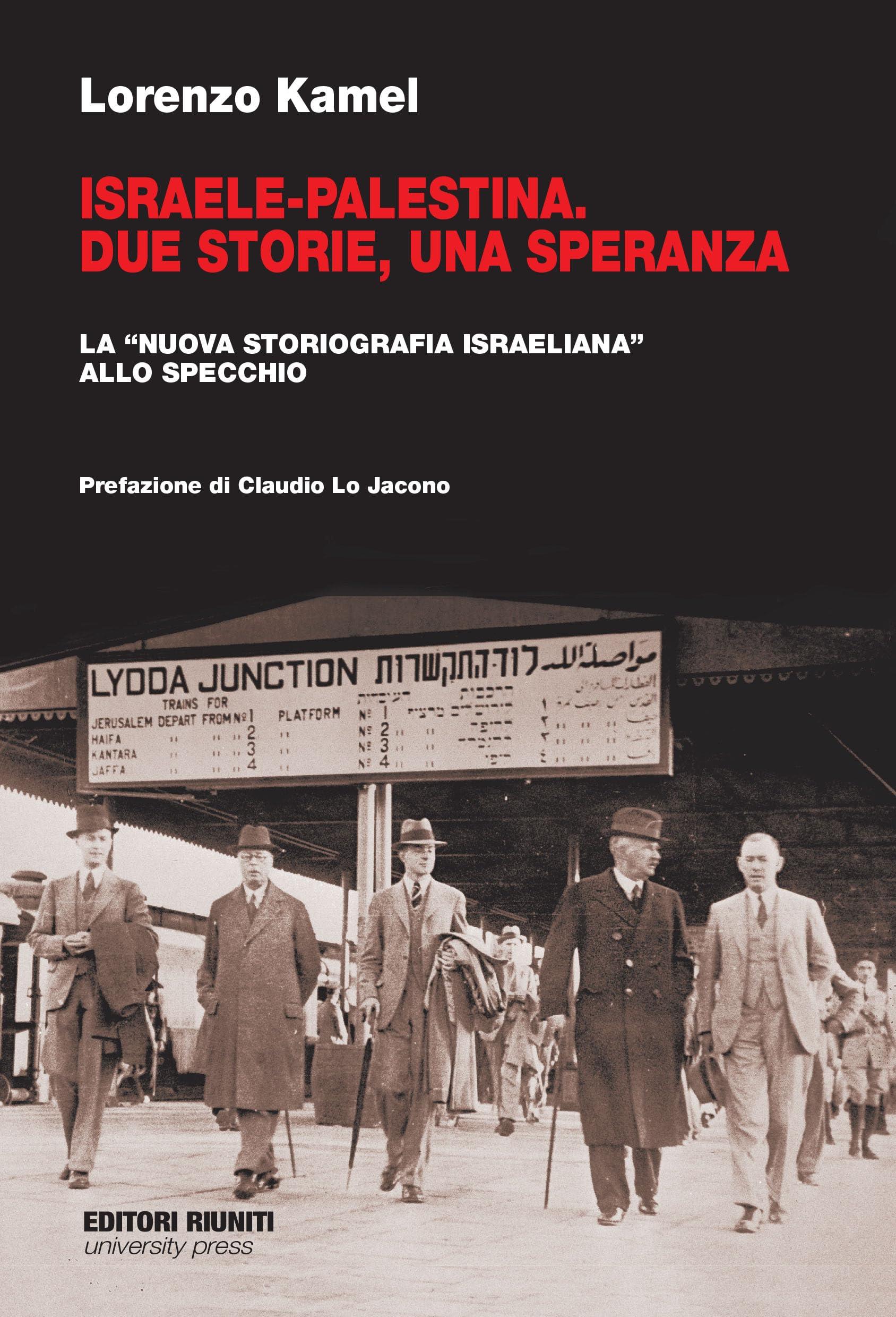 Zefiro libri