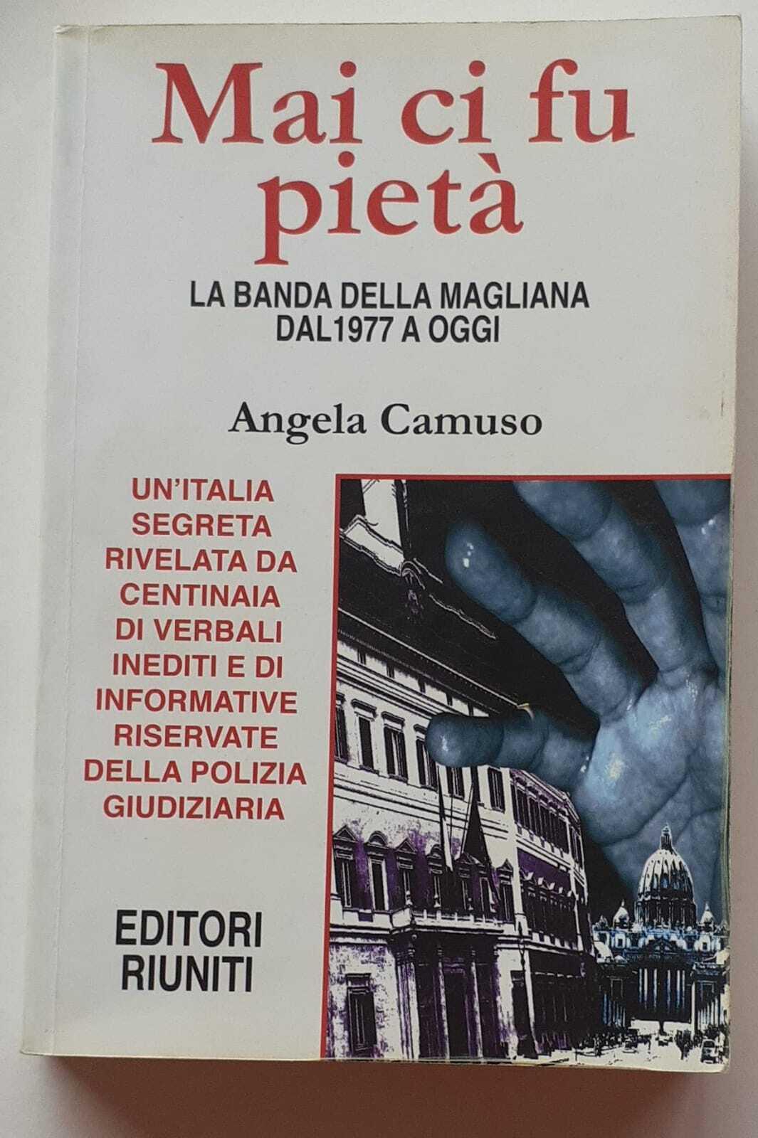 Librisaggi