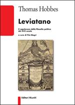 Leviatano