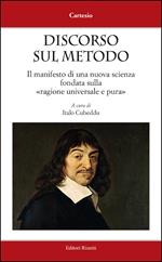 Discorso sul metodo