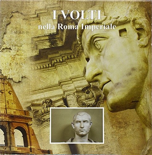 Solelibri