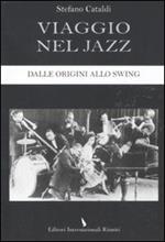  Viaggio nel Jazz