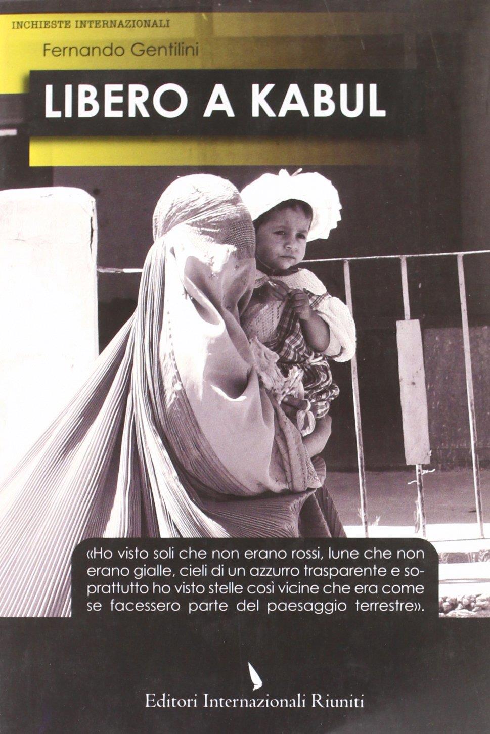 Multibook