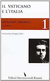 Libreria Quarto Stato
