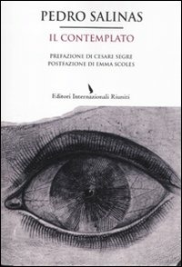 Libreria Quarto Stato