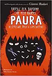 HAMELYN
