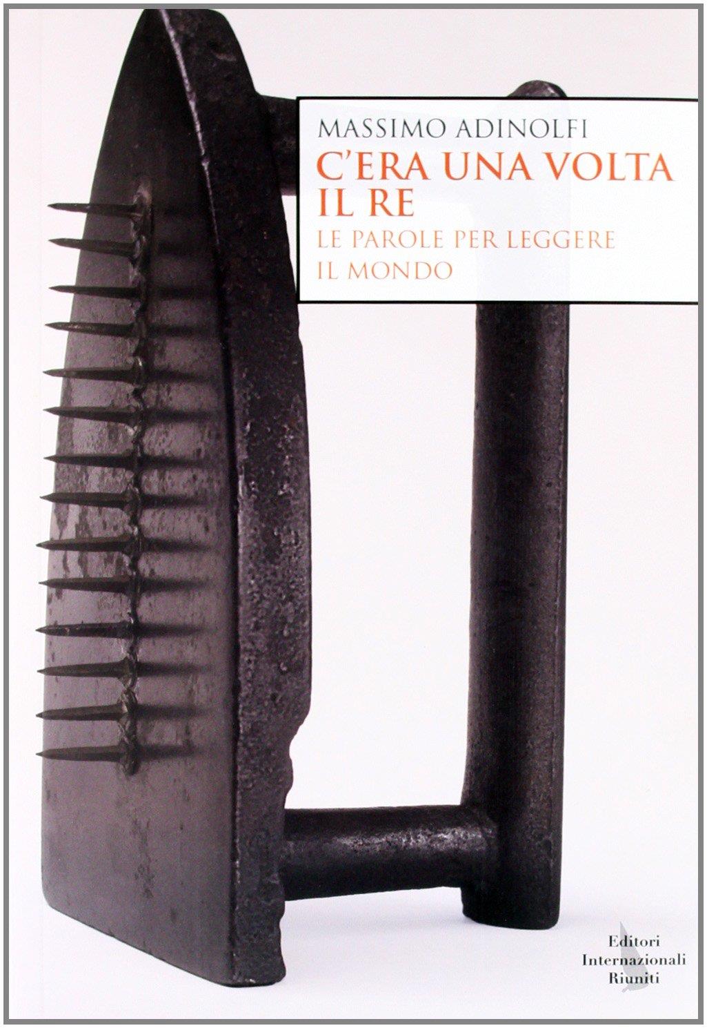 Studio Bibliografico Viborada