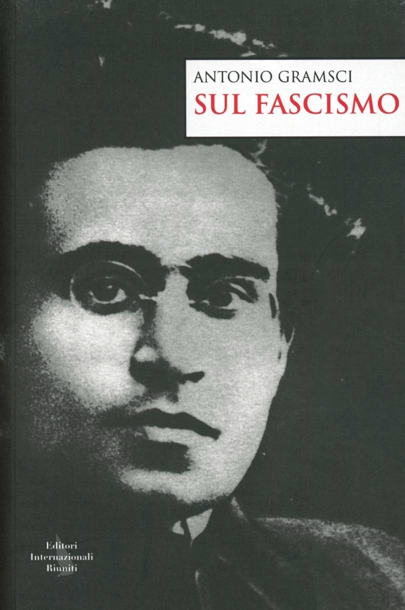 Libreria Quarto Stato