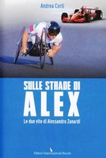  Sulle strade di Alex