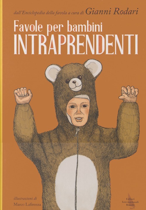 Libraccio