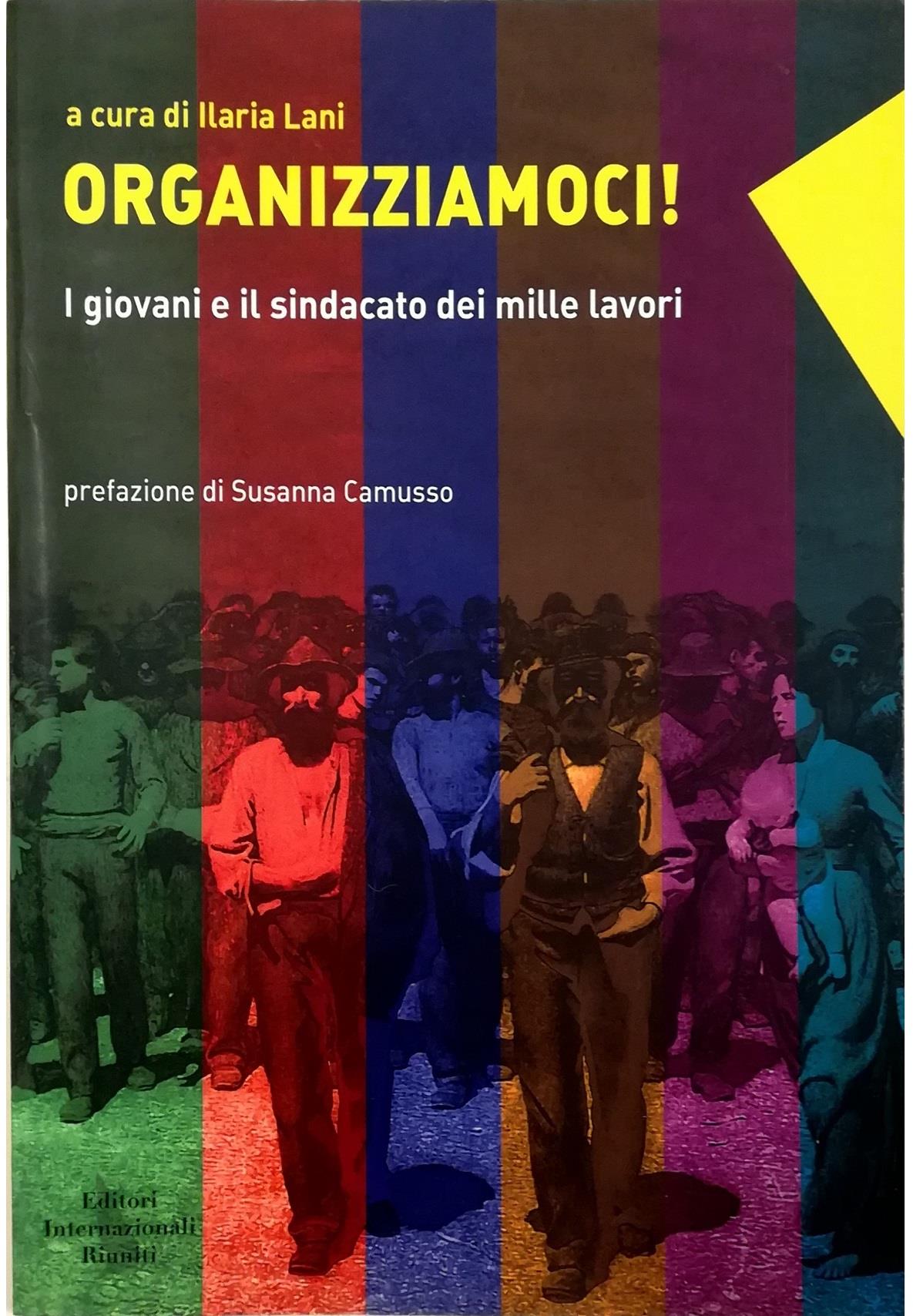 Libreria Tara