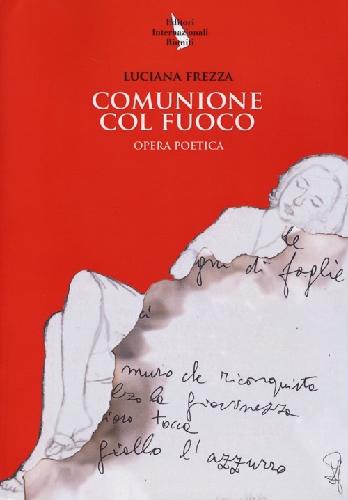 Arca dei libri