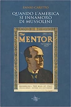 Arca dei libri