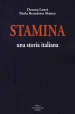  Stamina. Tutta la verità