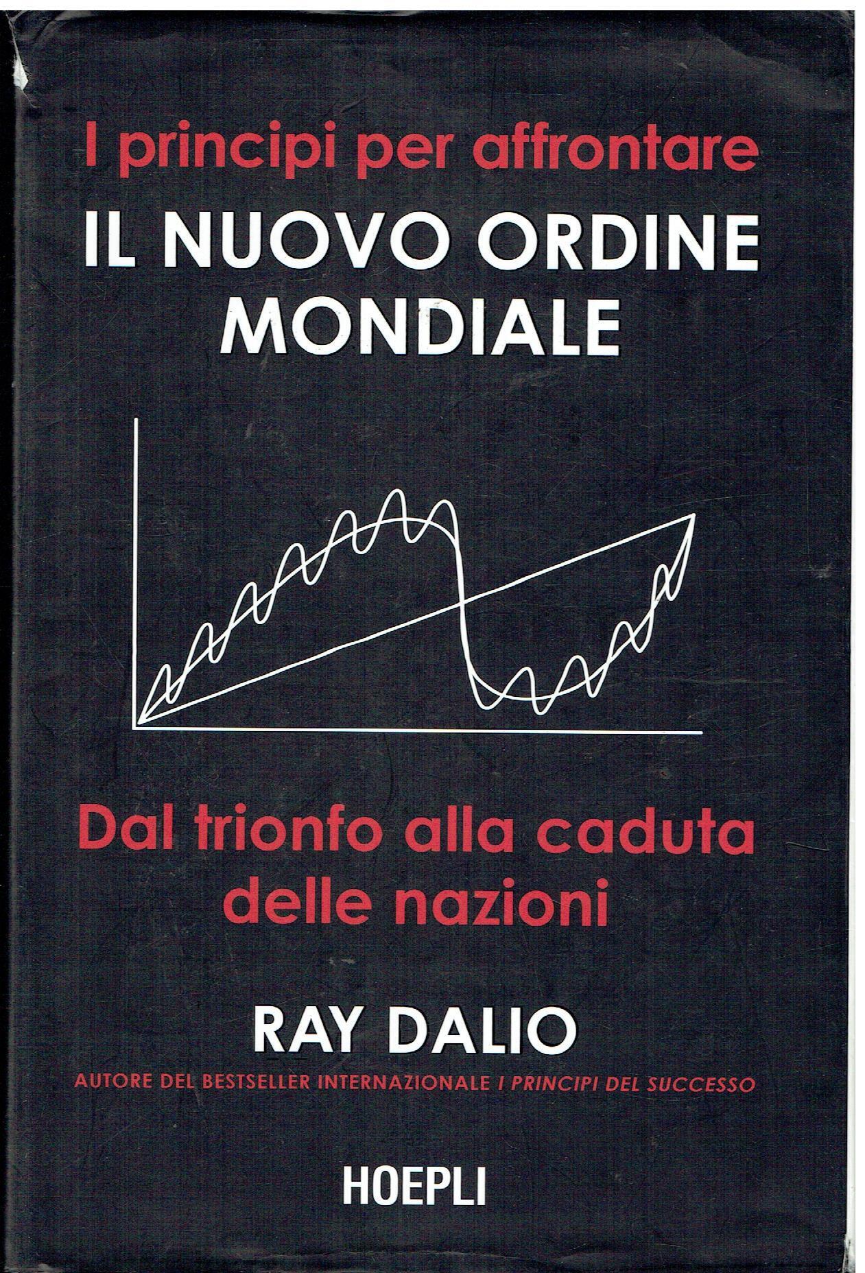 Libreria sottomarina