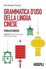 Grammatica d'uso della lingua russa. Teoria ed esercizi. Livello A1