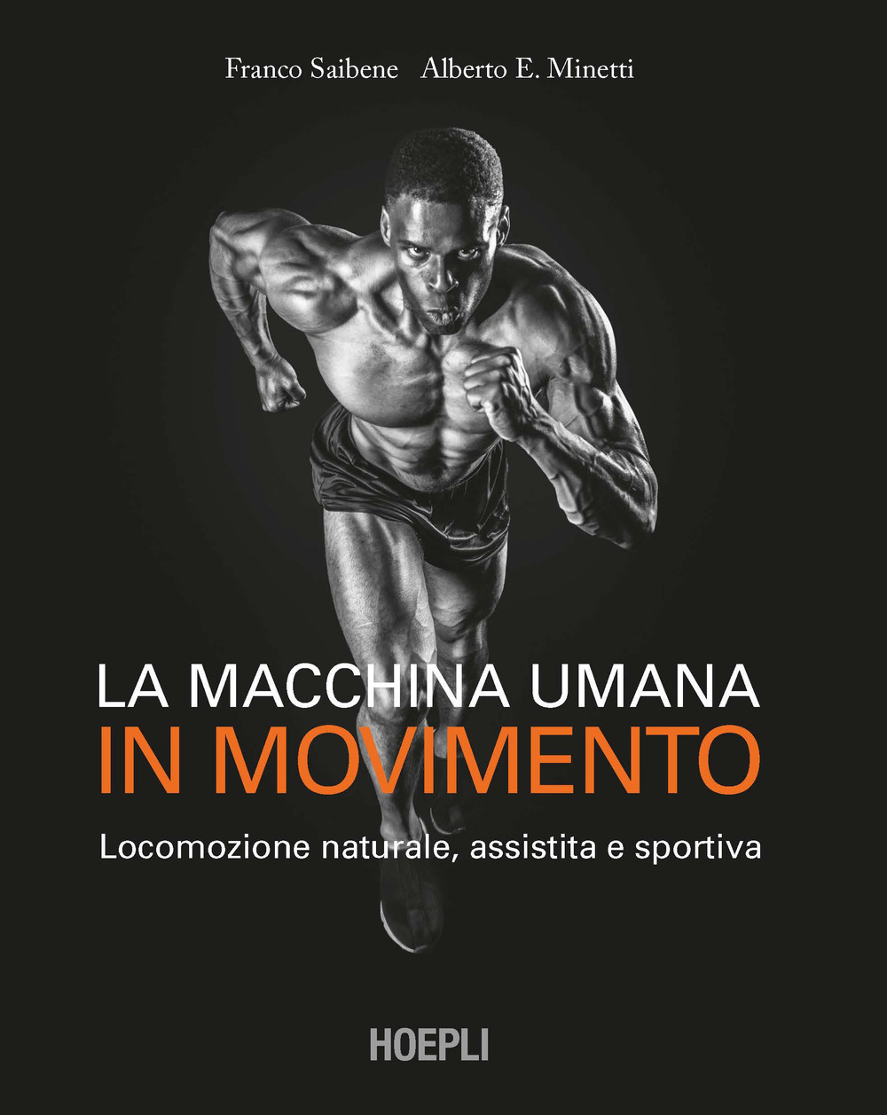 Libreria Internazionale Romagnosi snc