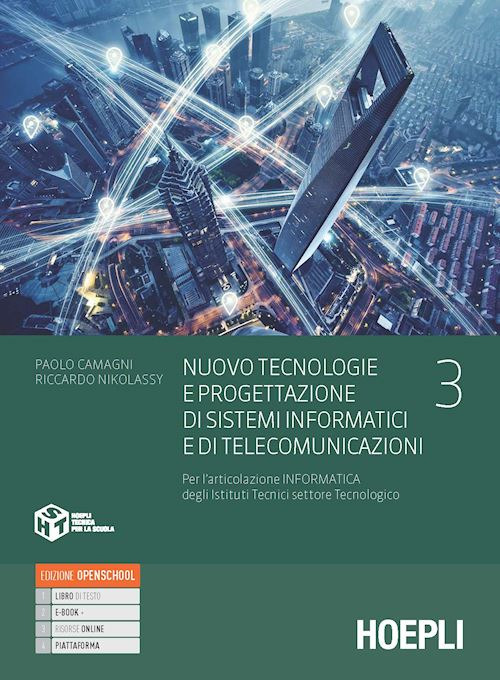 Libraccio