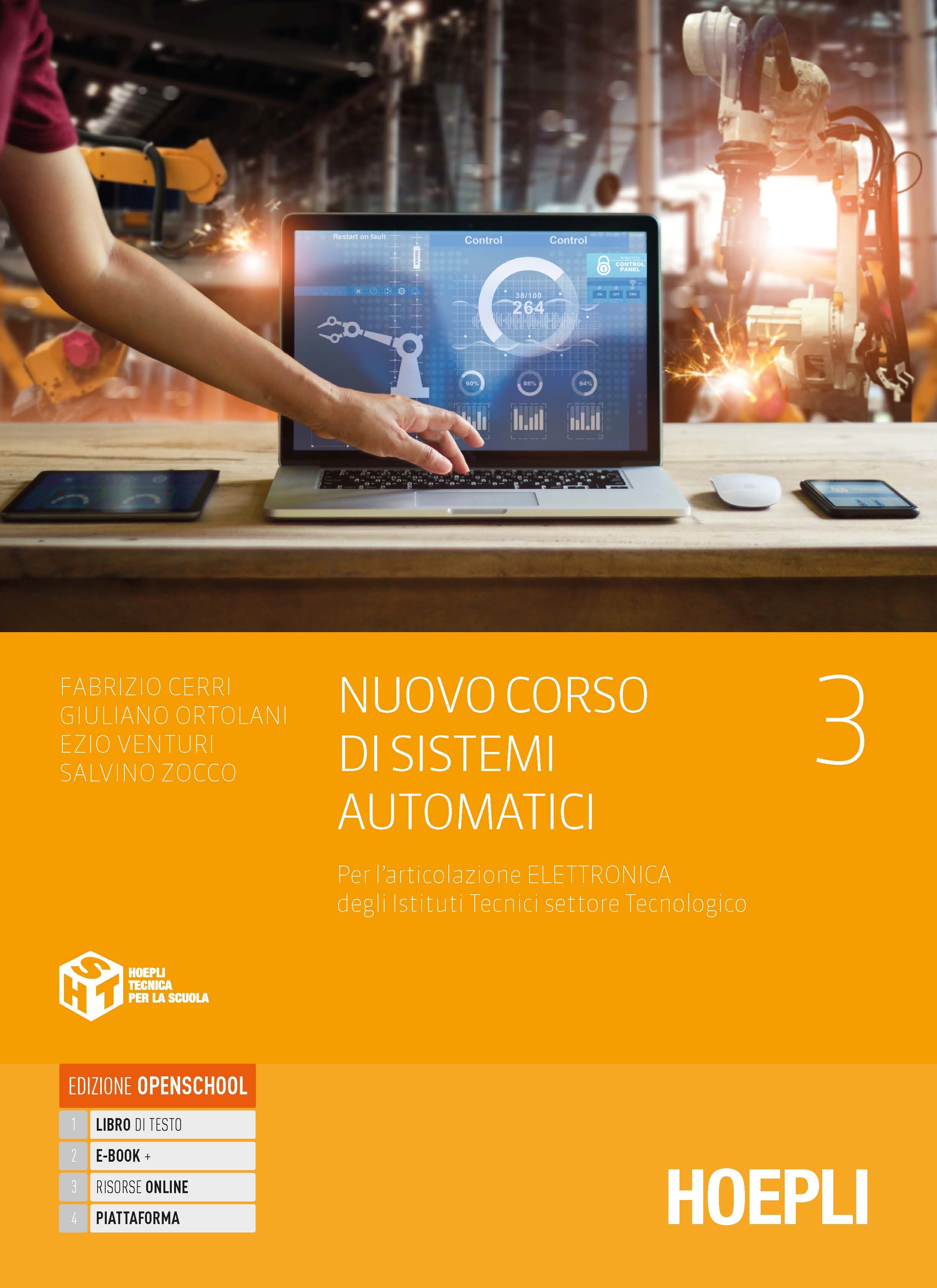 Libraccio