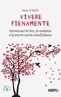 Nome prodotto