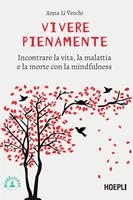 Nome prodotto