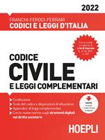 Nome prodotto