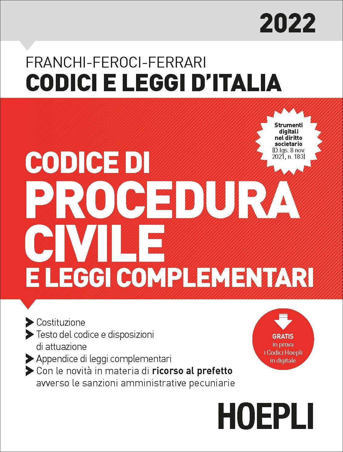 Libraccio