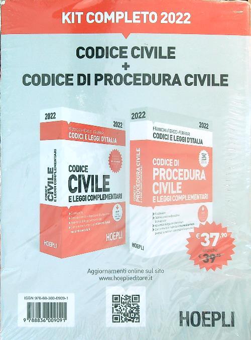 LIBRACCIO VINTAGE