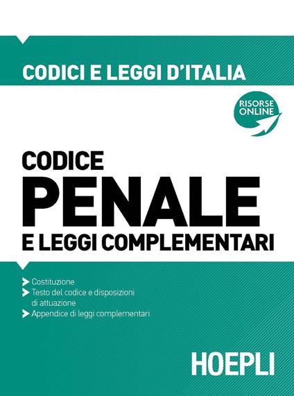 Codice penale e leggi complementari 2022 - Luigi Franchi,Virgilio Feroci,Santo Ferrari - copertina