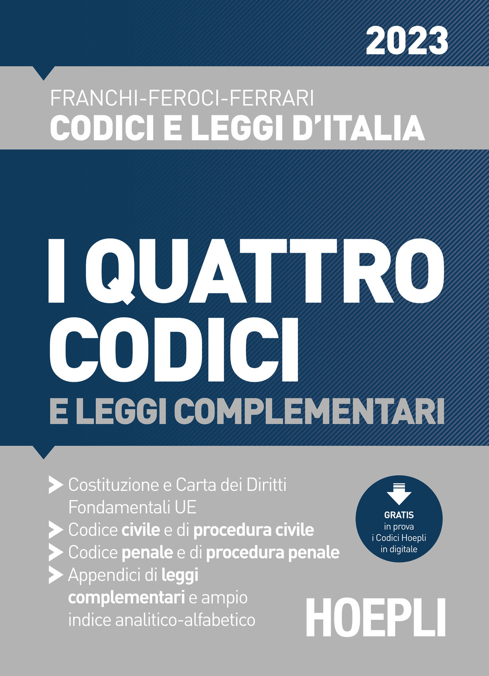 Multiservices