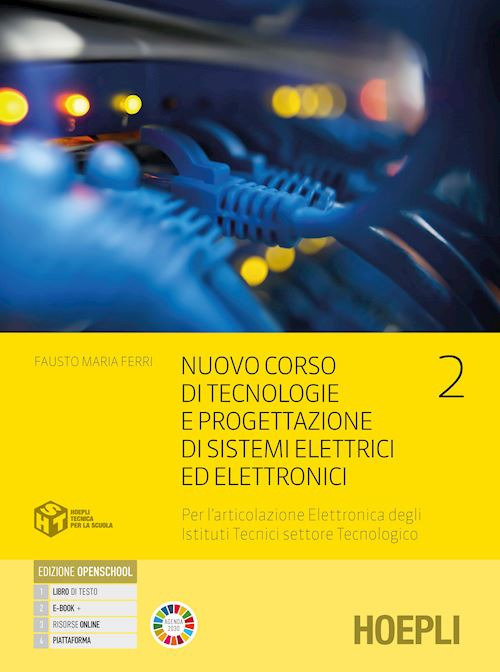 Libraccio