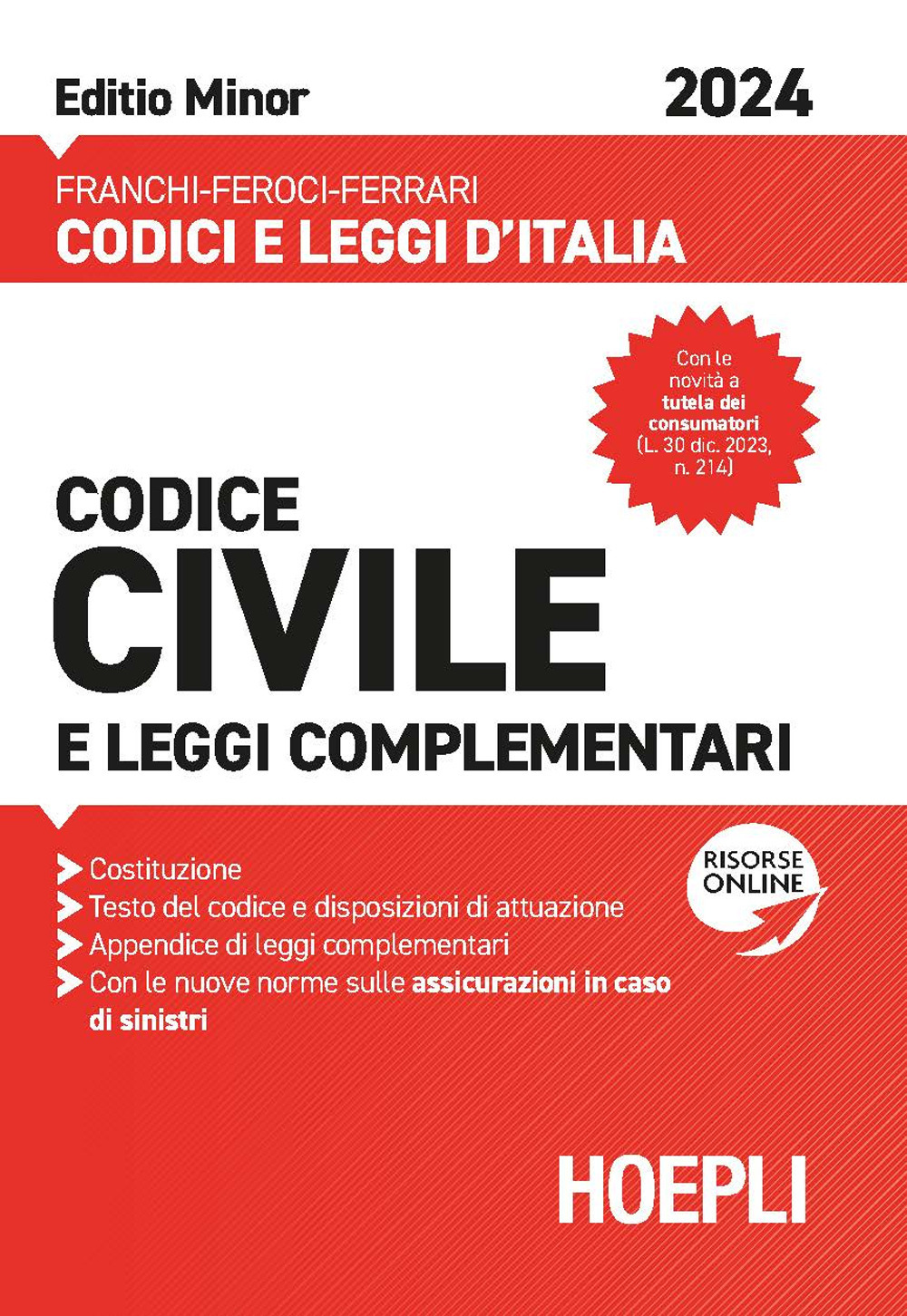 Libraccio