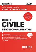 Nome prodotto