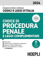 Nome prodotto
