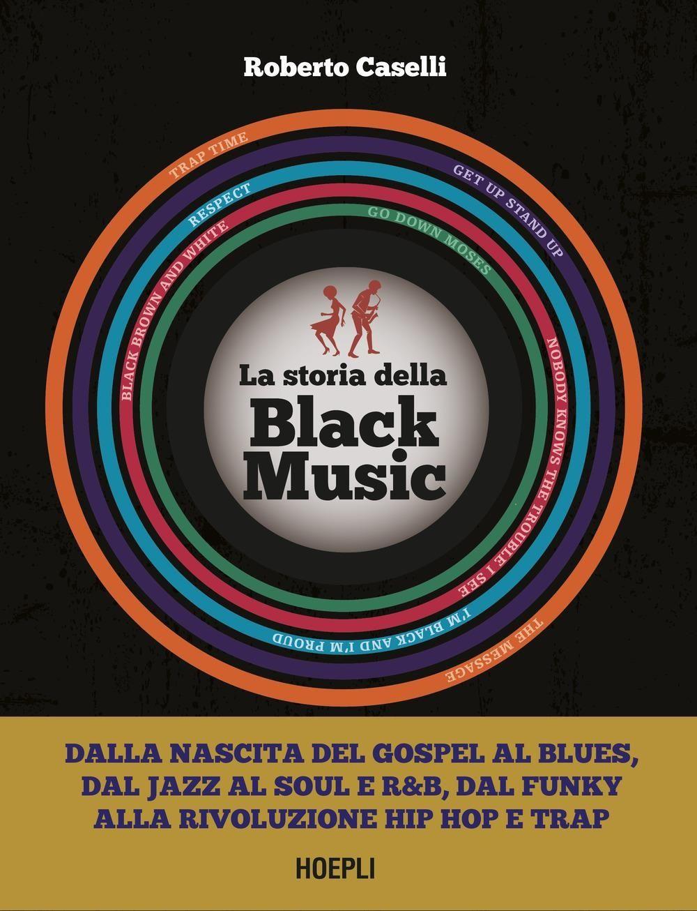 Cinemusica Shop