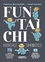 Fun Tai Chi