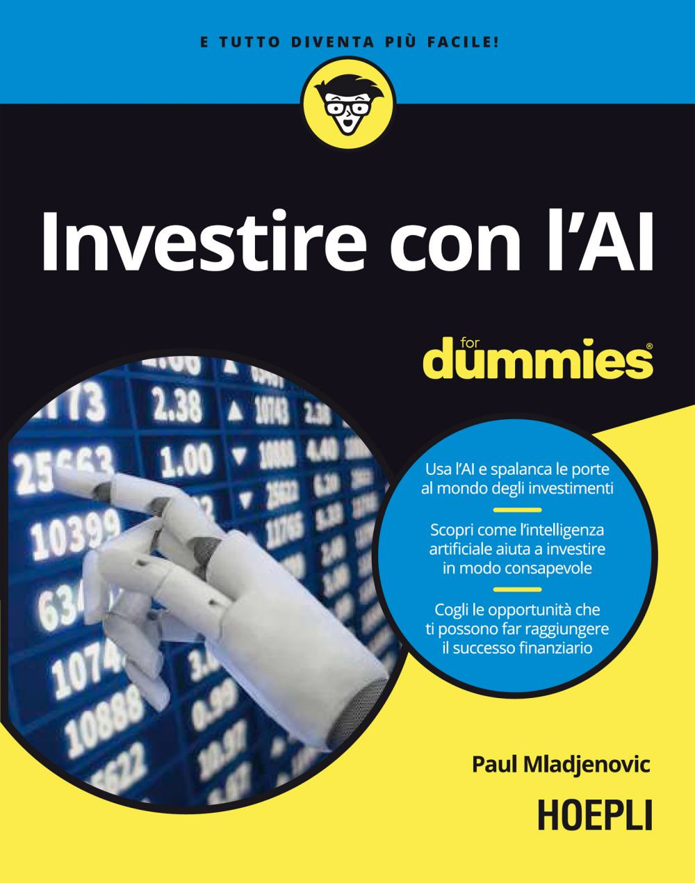 ibs